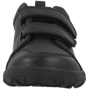 Bobux Kid+ Ripley Black BQ10529BLALE