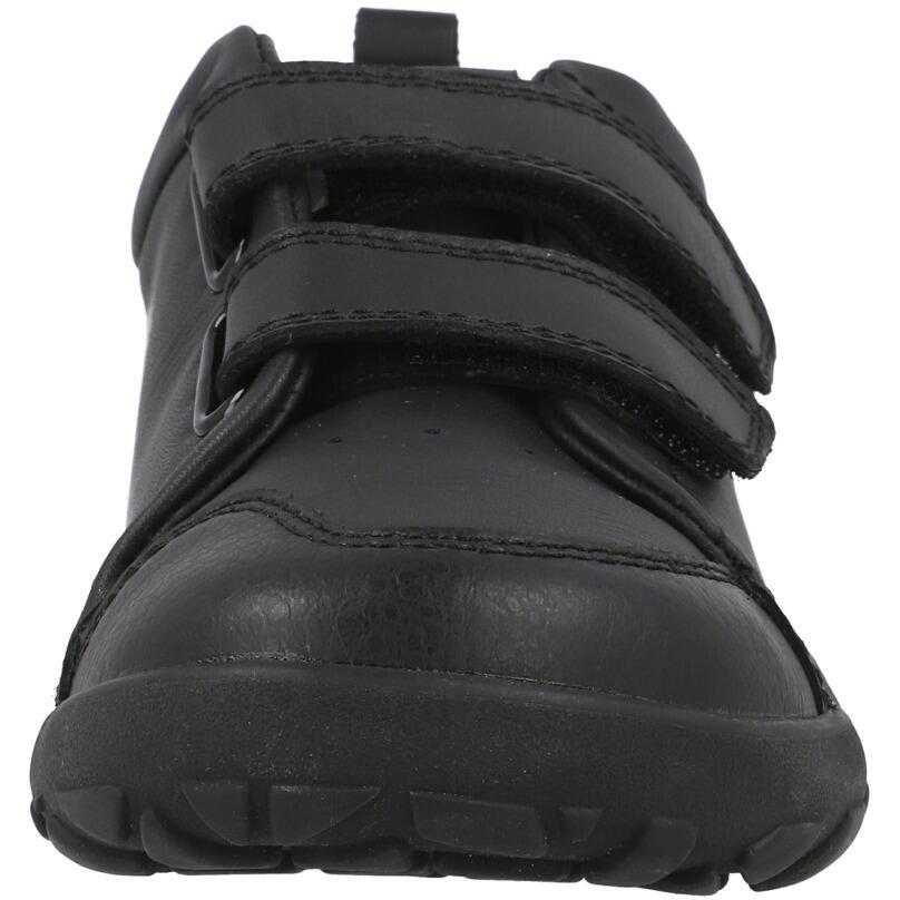 Bobux Kid+ Ripley Black BQ10529BLALE