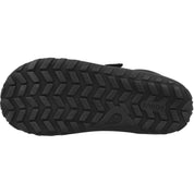 Bobux Kid+ Ripley Black BQ10529BLALE