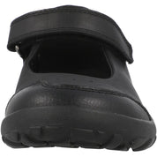 Bobux Kid+ Hula Black BQ10526BLALE