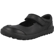 Bobux Kid+ Hula Black BQ10526BLALE