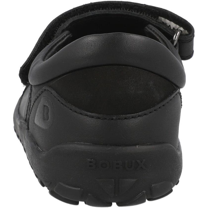 Bobux Kid+ Hula Black BQ10526BLALE
