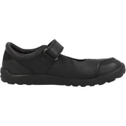 Bobux Kid+ Hula Black BQ10526BLALE