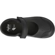 Bobux Kid+ Hula Black BQ10526BLALE