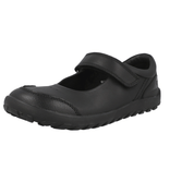 Bobux Kid+ Hula Black BQ10526BLALE