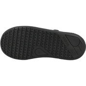 Bobux Kid+ Skipper Black BQ10531BLALE