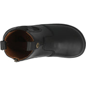 Bobux i-Walk Jodhpur Black BQ10013B75LE