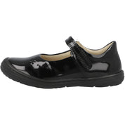 Froddo Mia Black G3140194