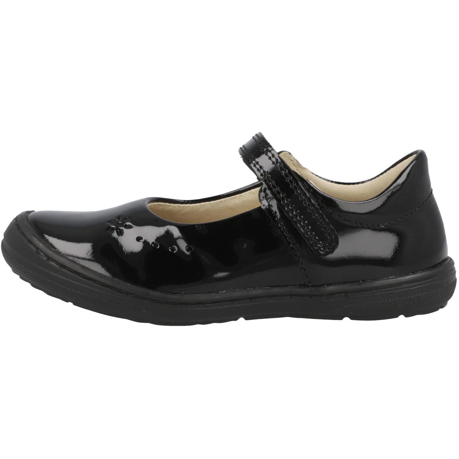 Froddo Mia Black G3140194