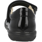 Froddo Mia Black G3140194