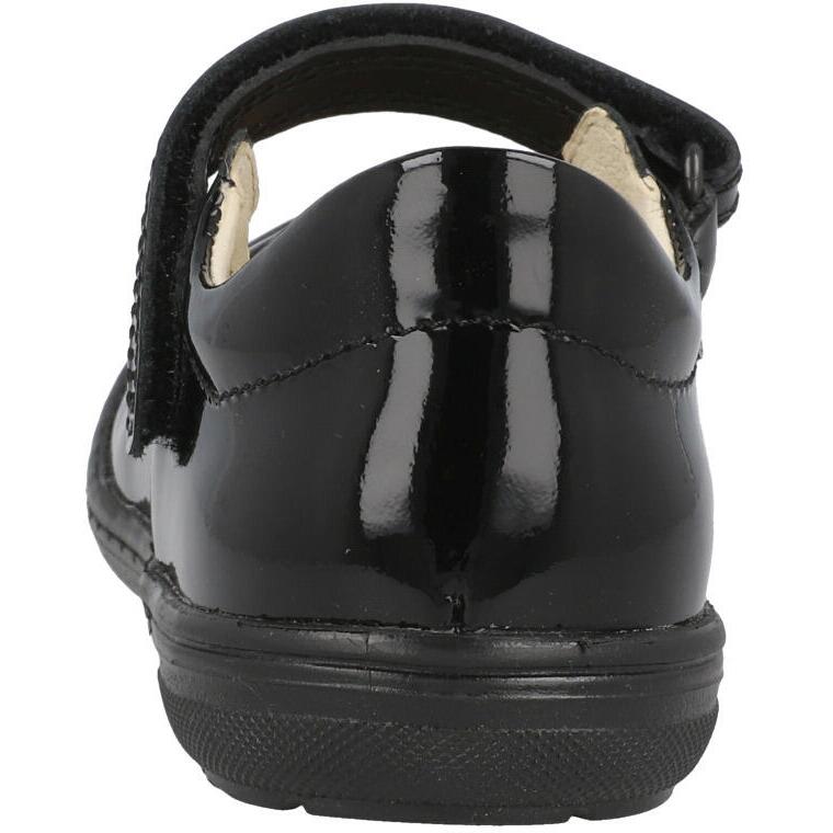 Froddo Mia Black G3140194