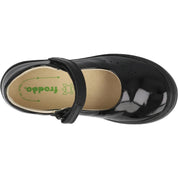 Froddo Mia Black G3140194