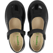 Froddo Mia Black G3140194