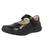 Froddo Mia Black G3140194