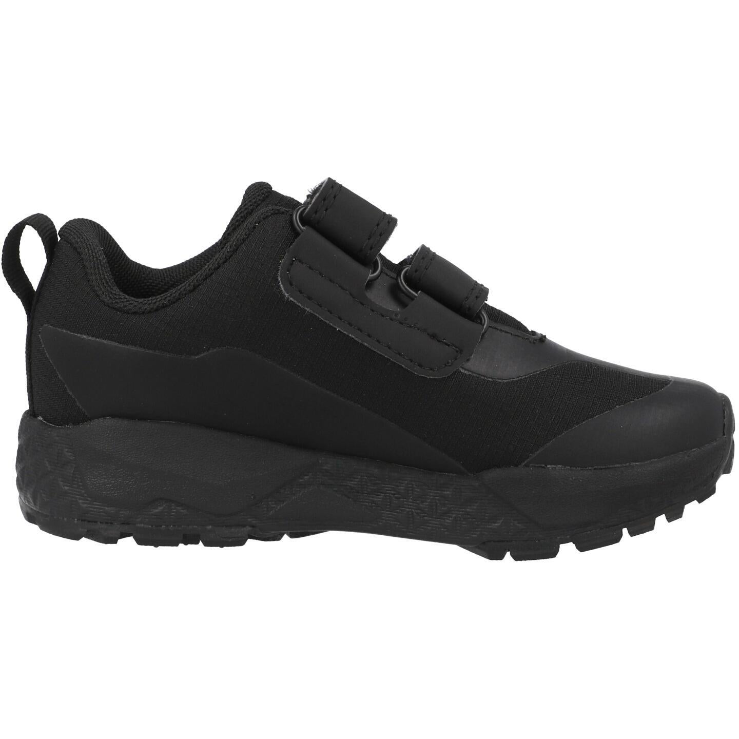 Primigi B&G Storm GTX Black 8916744