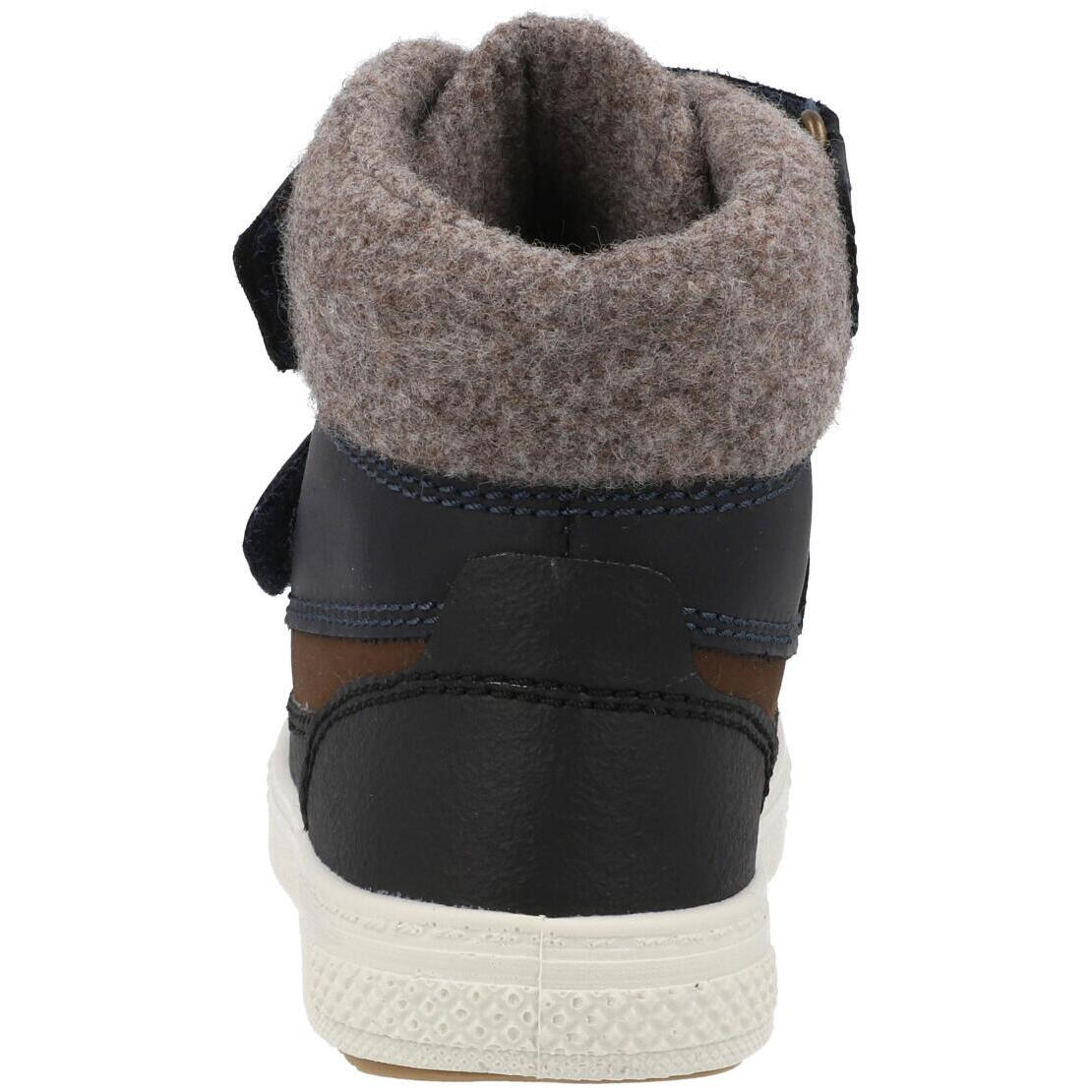Primigi Barth 19 GTX Navy 8856666