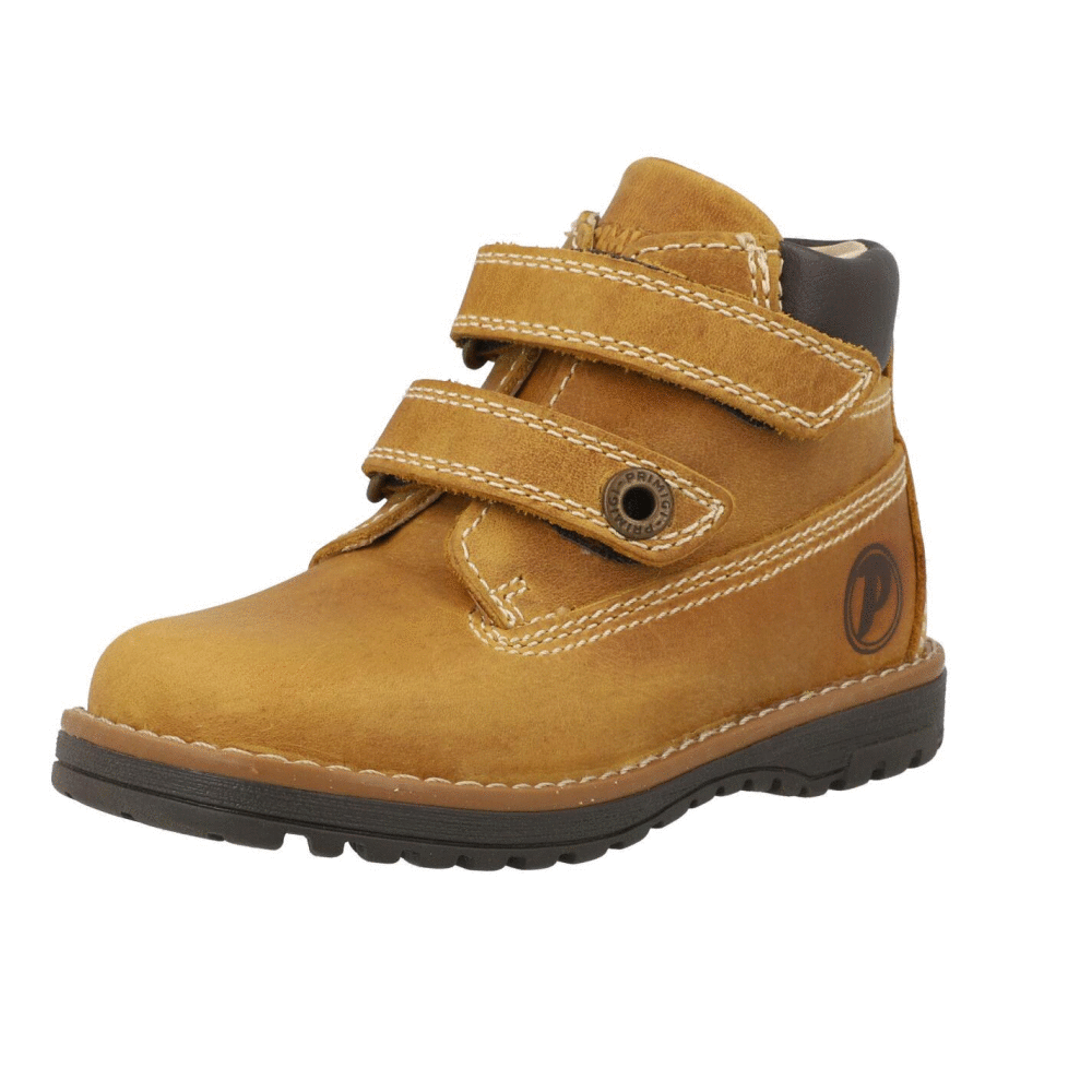 Primigi Play Brown 8913444