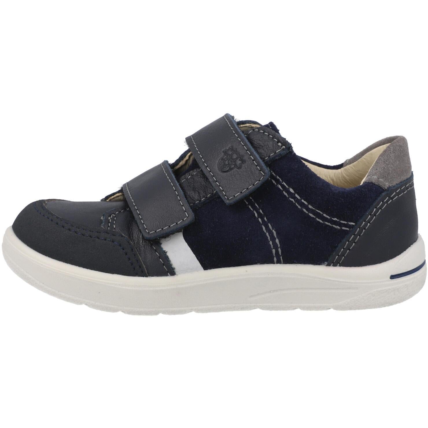 Ricosta Pepino Jamie Blue 502002502171