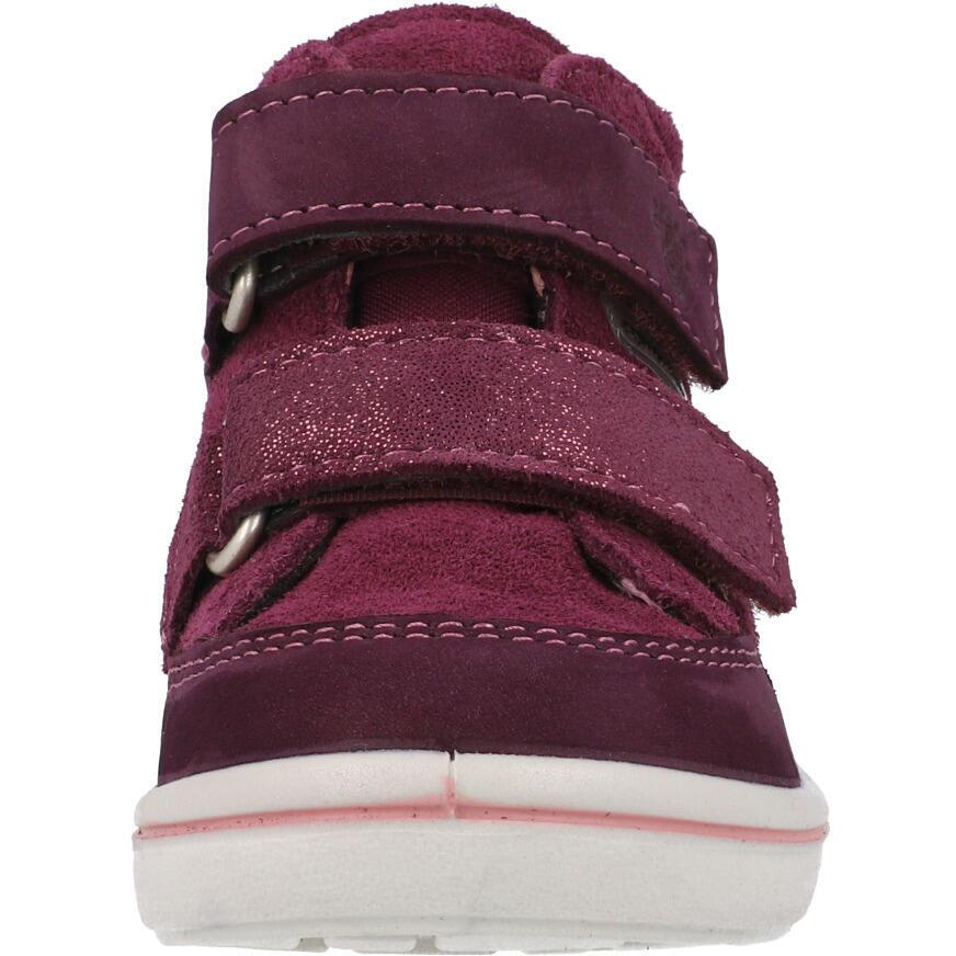 Ricosta Pepino Sini Burgundy 502607702380