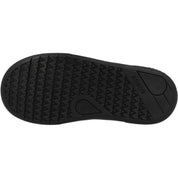 Bobux Kid+ Jodhpur II Black BQ10574B75LE