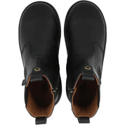 Bobux Kid+ Jodhpur II Black BQ10574B75LE