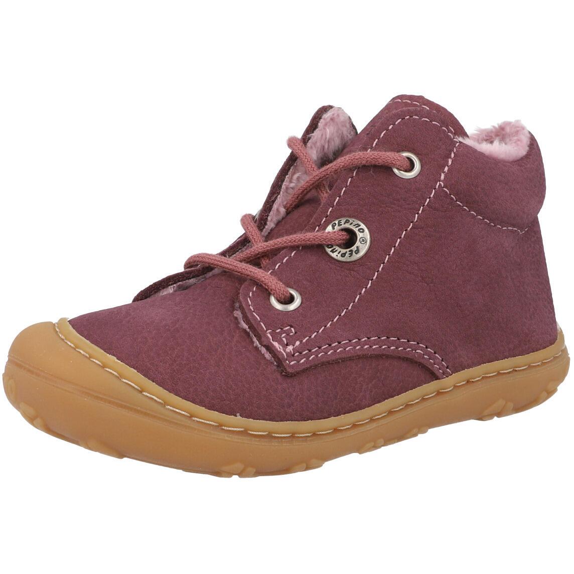 Ricosta Pepino Corany Red 501200202380