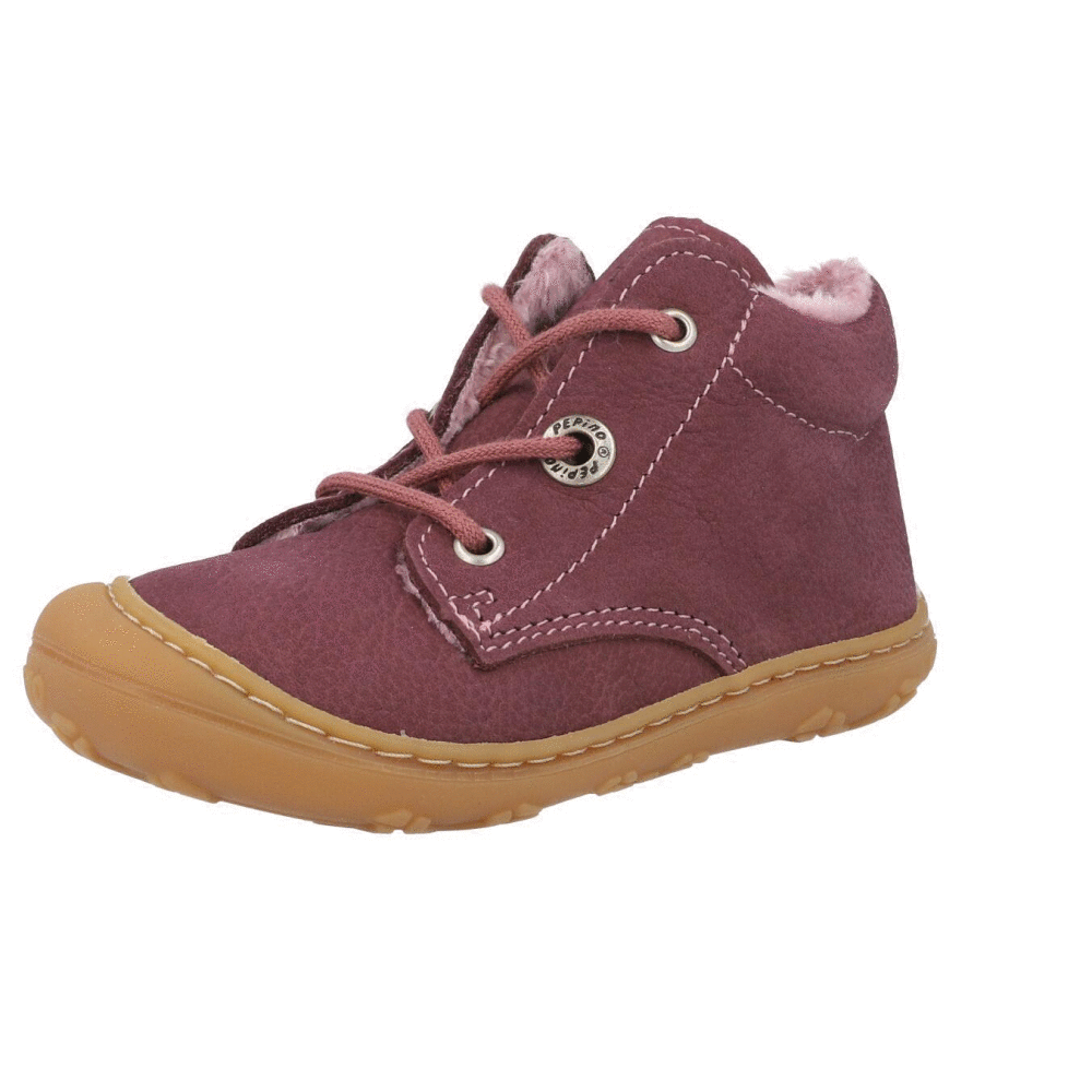Ricosta Pepino Corany Red 501200202380