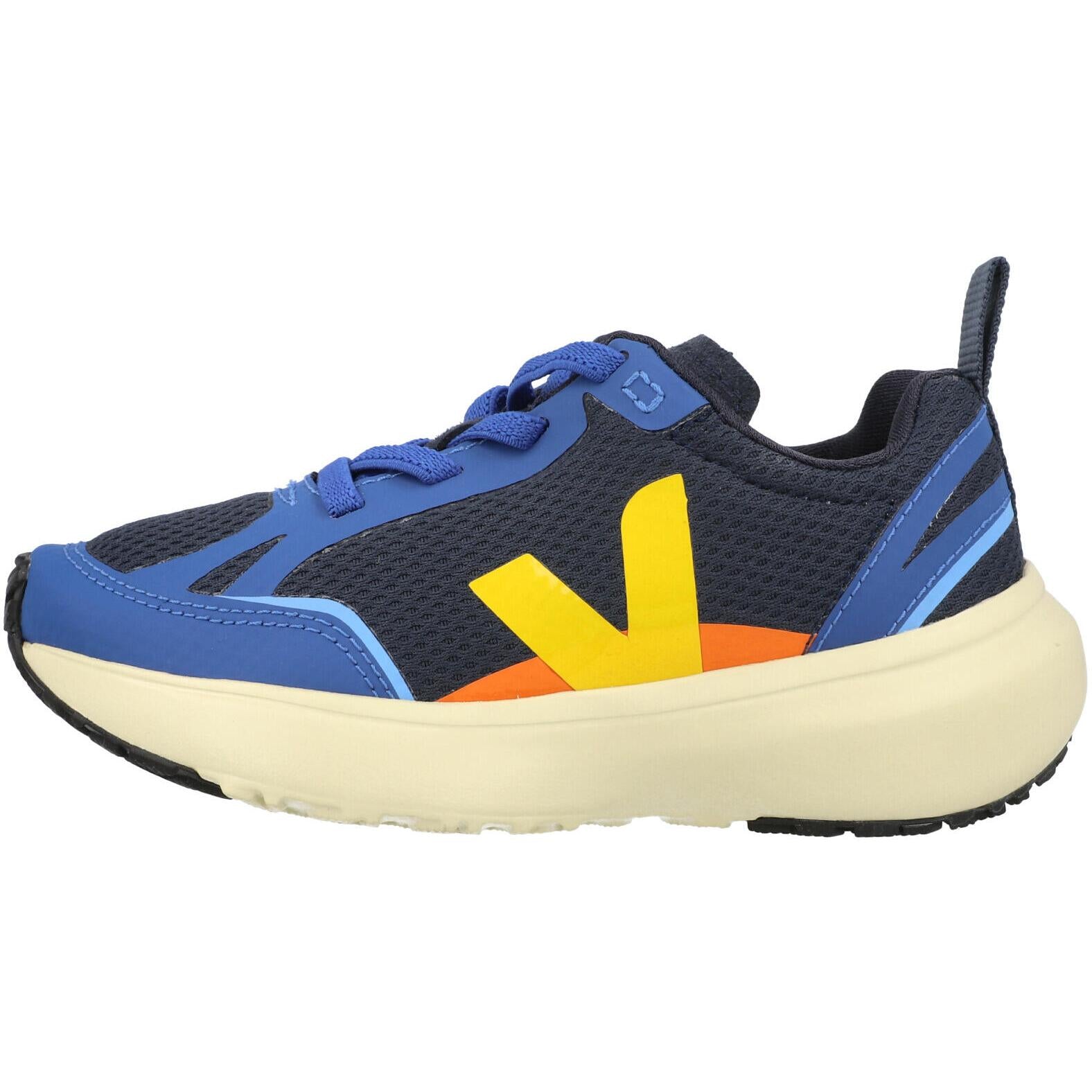 Veja Canary Nautico YL1820624C