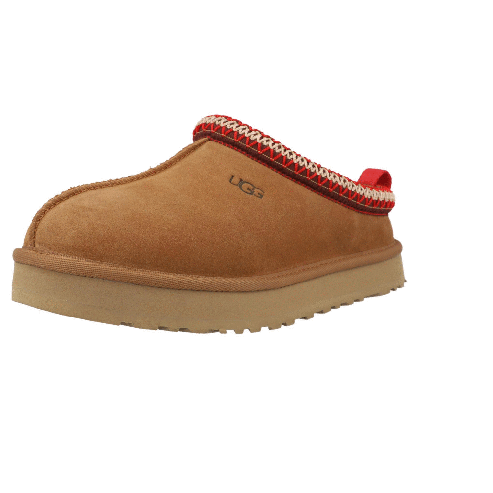 UGG Tazz K Chestnut 1143776KCHE