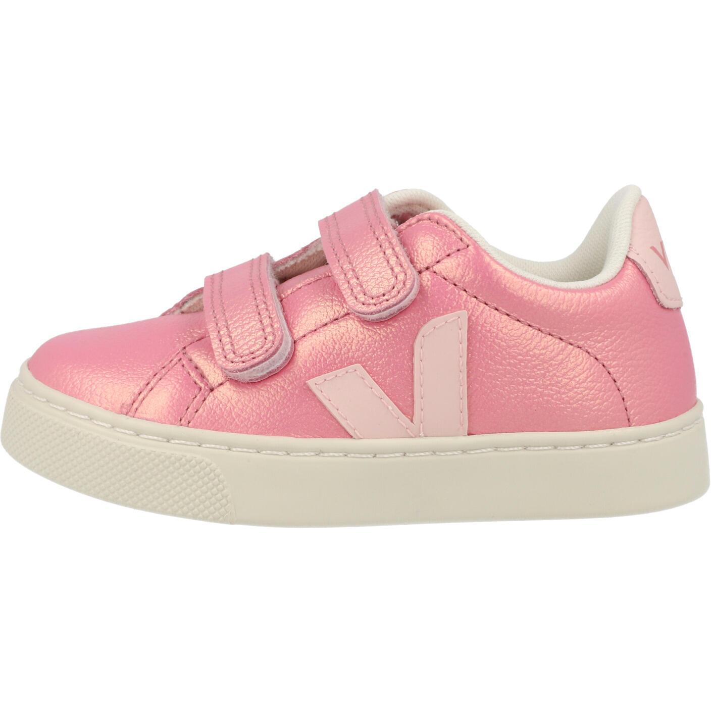 Veja Esplar Glimmer Petale SV0521492C