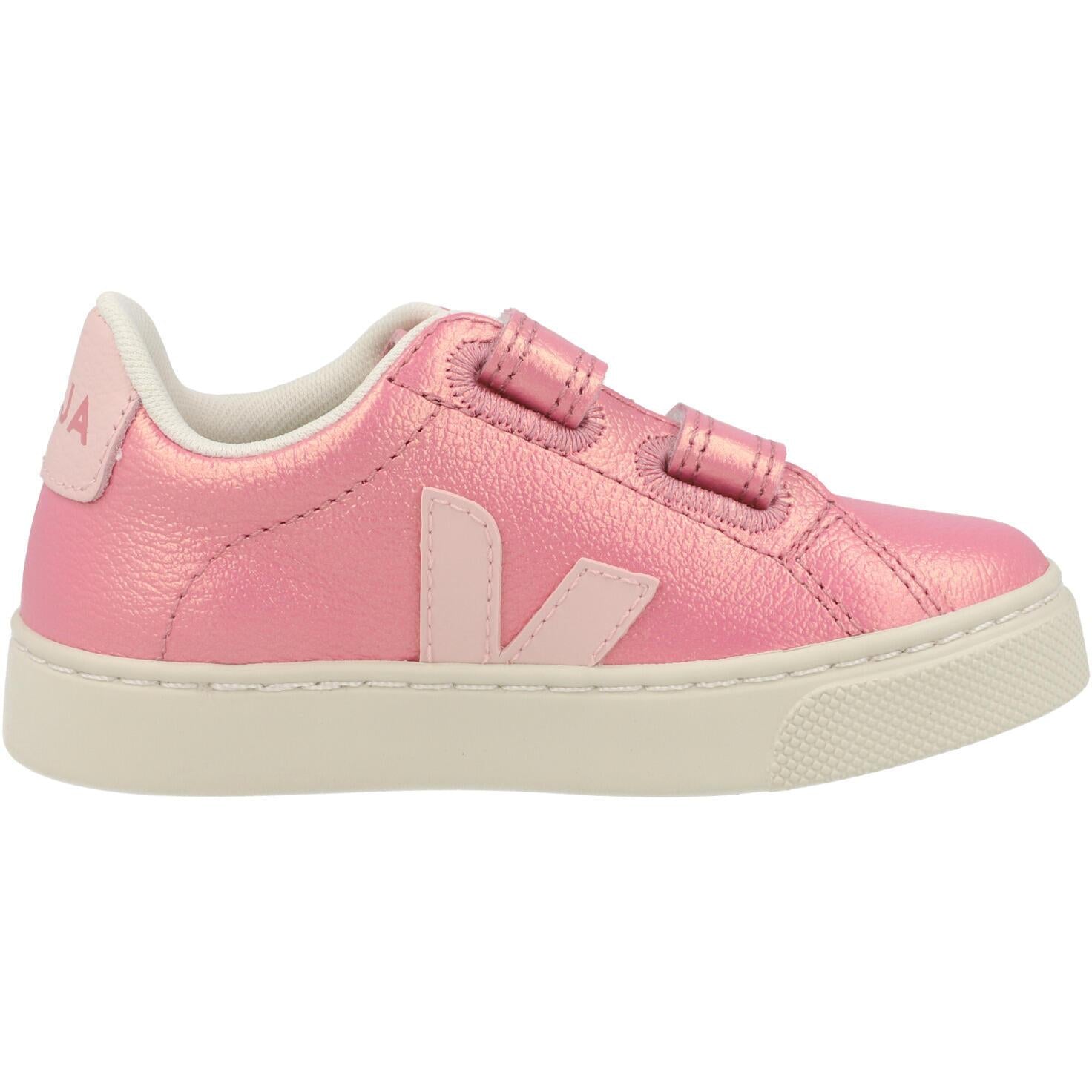 Veja Esplar Glimmer Petale SV0521492C