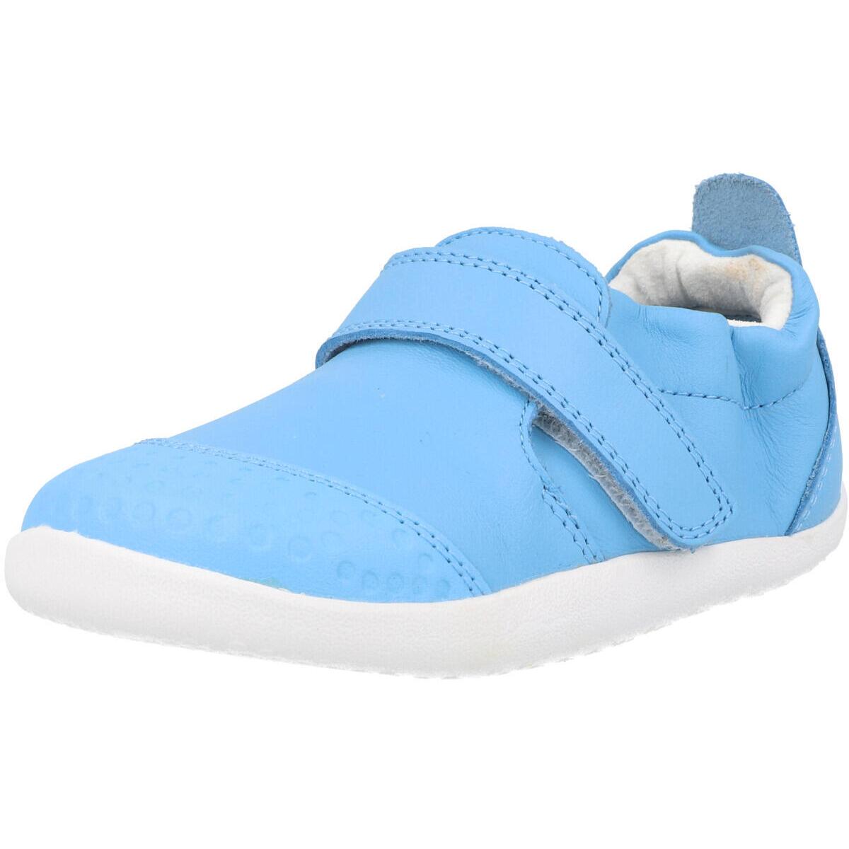 Bobux Xplorer Go Baltic Sea BQ10089U88LE