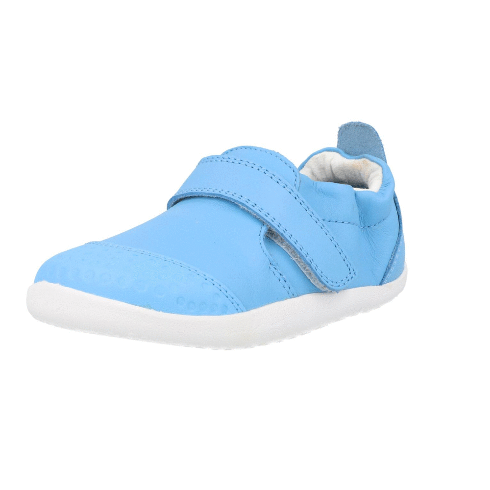 Bobux Xplorer Go Baltic Sea BQ10089U88LE