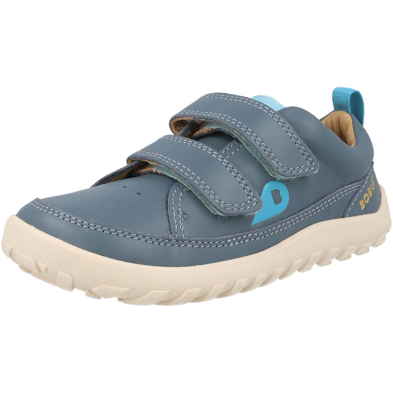 Bobux Kid+ Dawn Stormy Weather BQ10481JR0LE