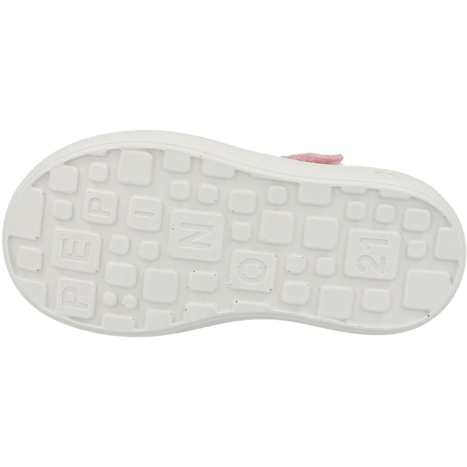 Ricosta Pepino Odile Light Pink 502601902311