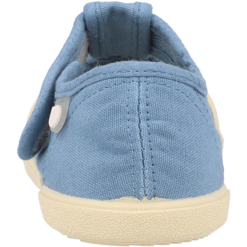 Igor Barefoot Lona T-Bar Jeans S10332050