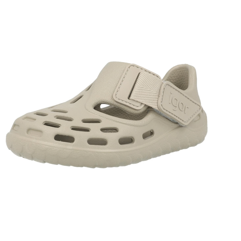 Igor Barefoot Tijuca Sand S10365100