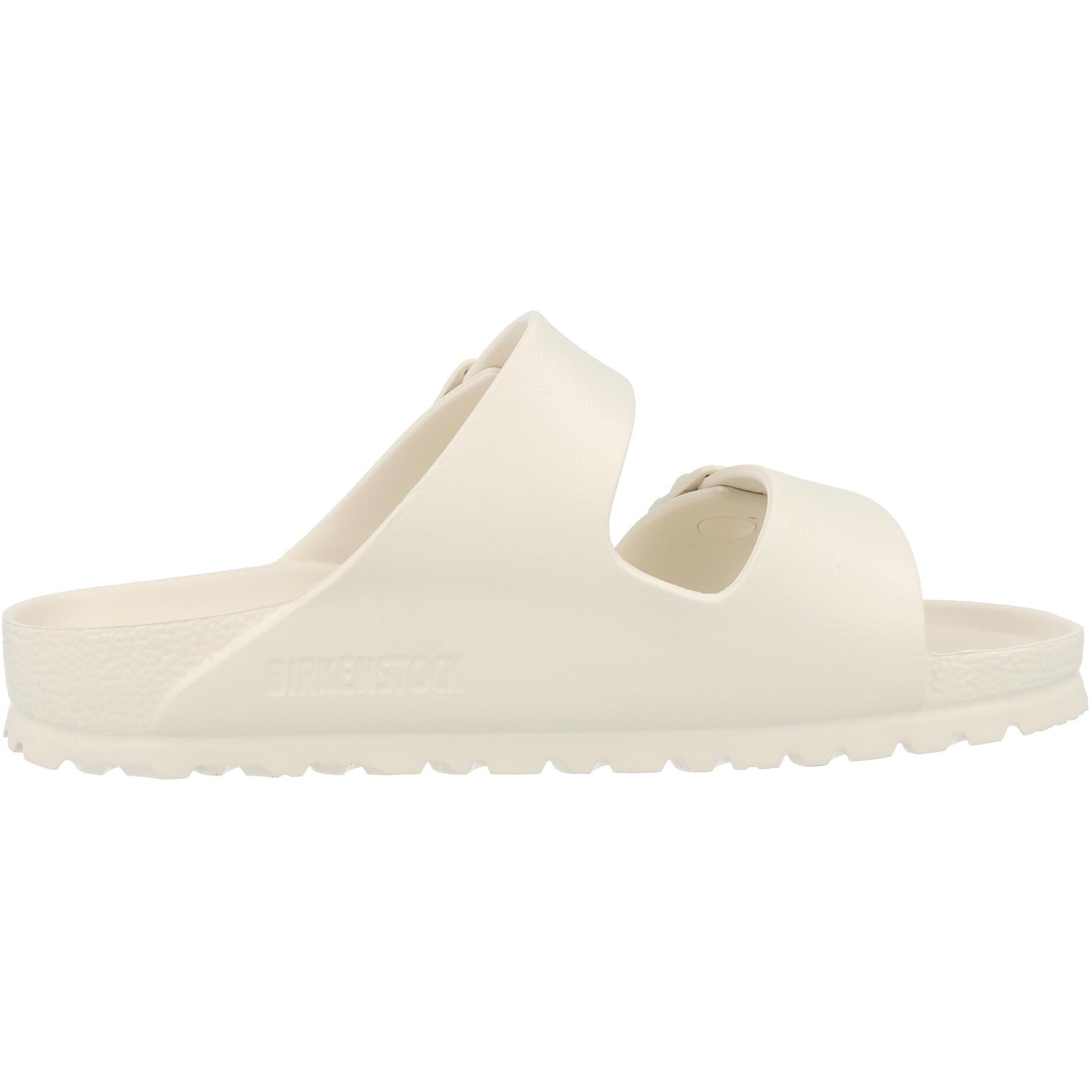 Birkenstock Arizona EVA Eggshell 1027384