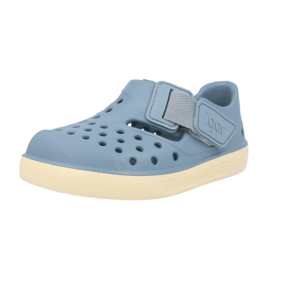 Igor Barefoot Malibu Ocean Blue S10369225