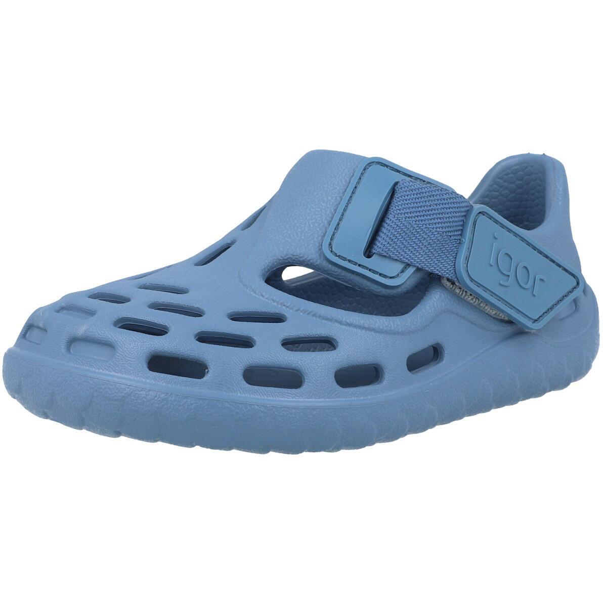 Igor Barefoot Tijuca Blue S10365014