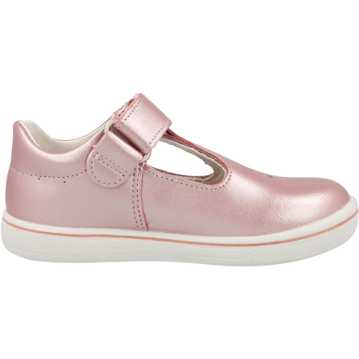 Ricosta Pepino Winona Rose 502600202311