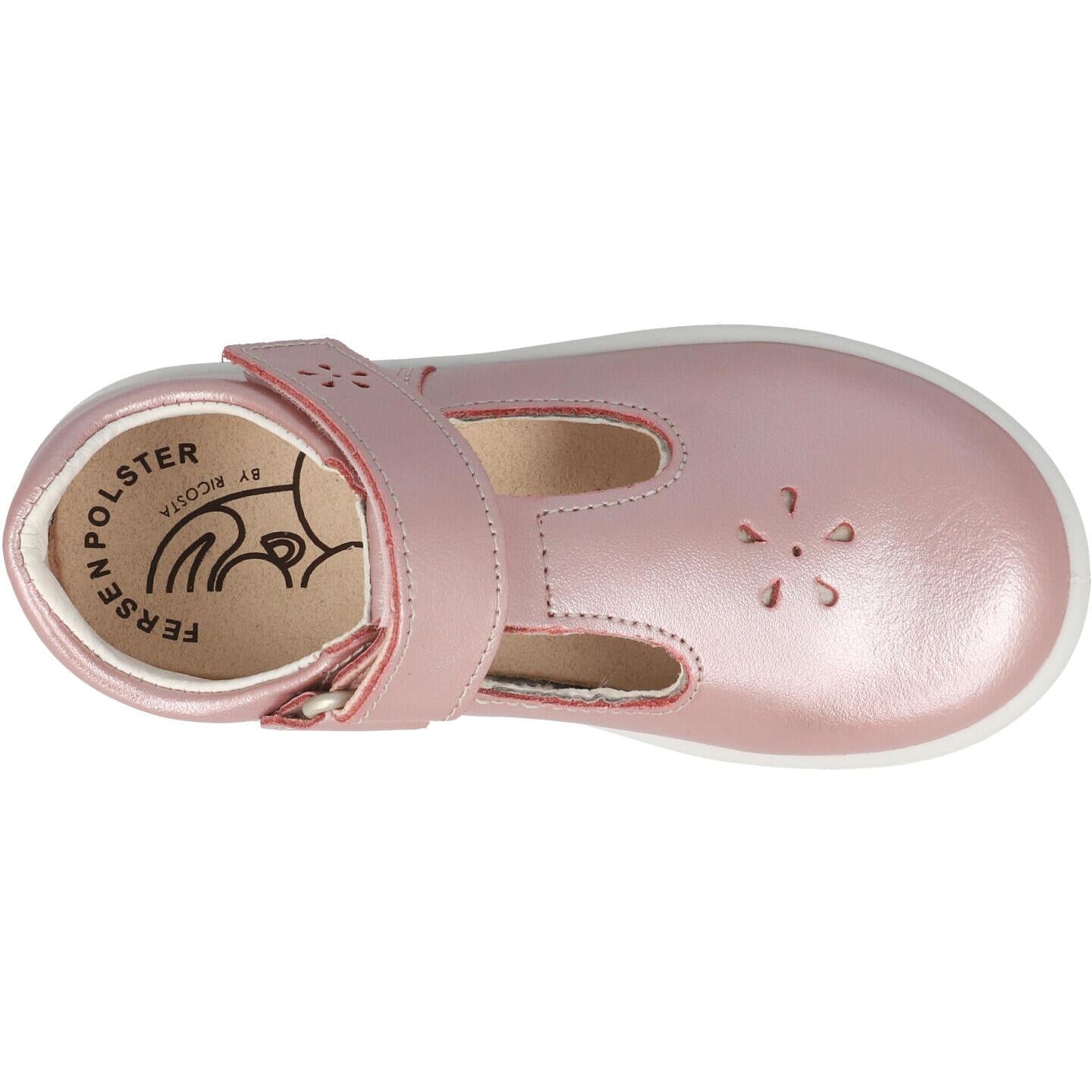 Ricosta Pepino Winona Rose 502600202311