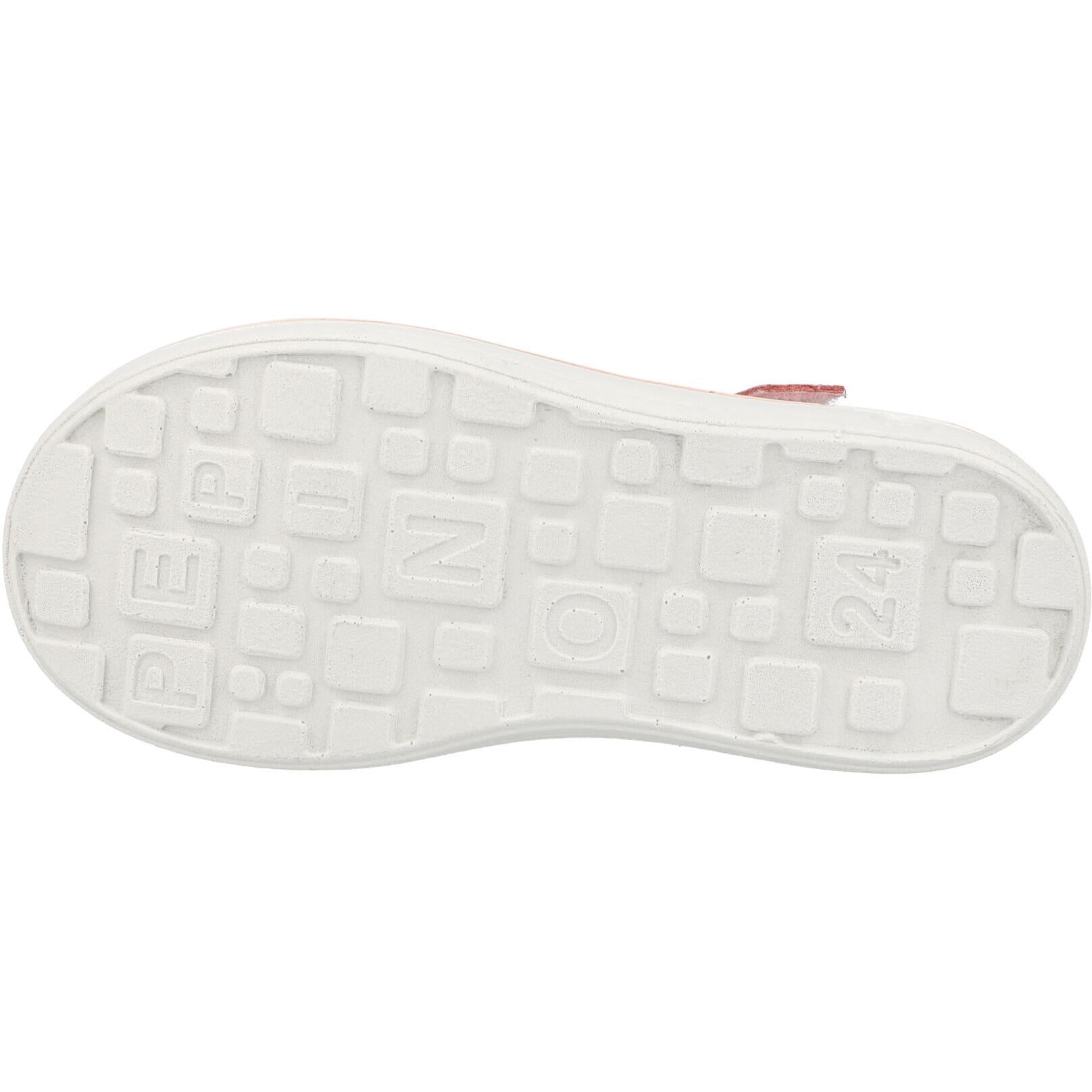 Ricosta Pepino Winona Rose 502600202311