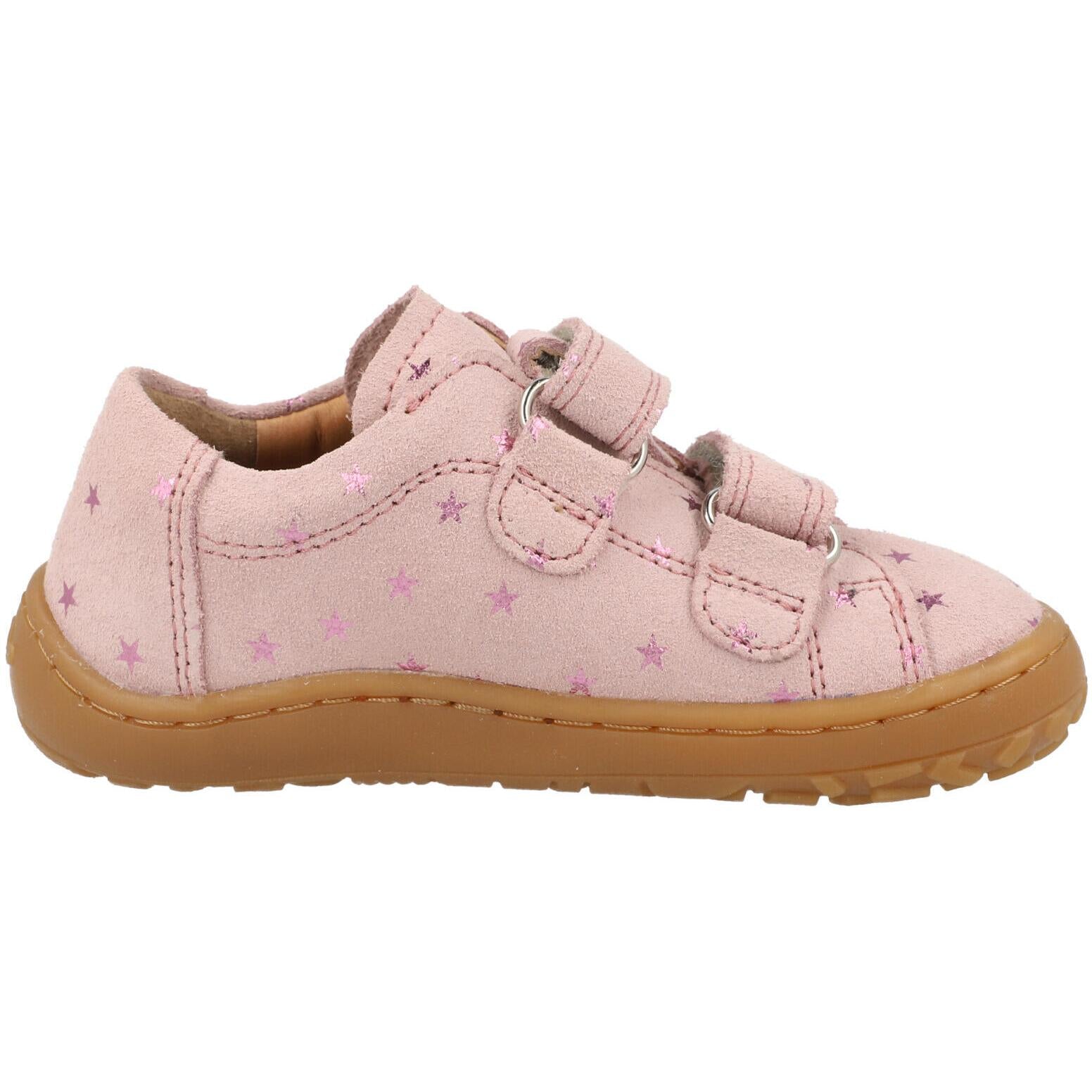 Froddo Barefoot Baze Stars G313028419