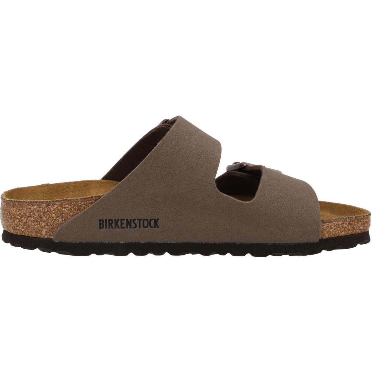 Birkenstock Arizona Mocha 151183