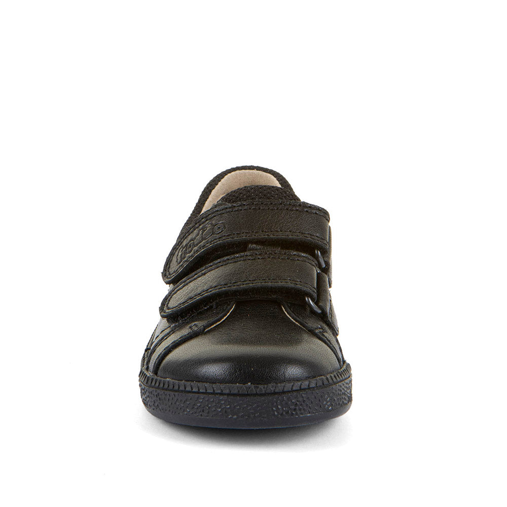 Froddo Barefoot Loop Steve Black G3130299