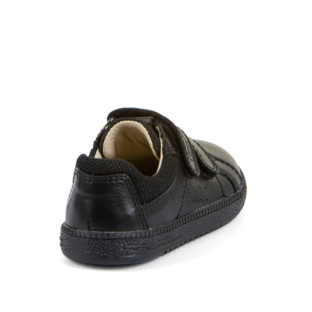 Froddo Barefoot Loop Steve Black G3130299