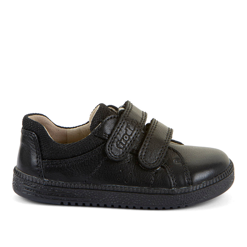Froddo Barefoot Loop Steve Black G3130299