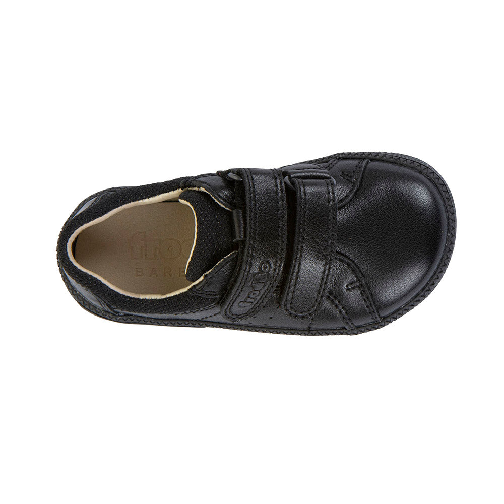Froddo Barefoot Loop Steve Black G3130299