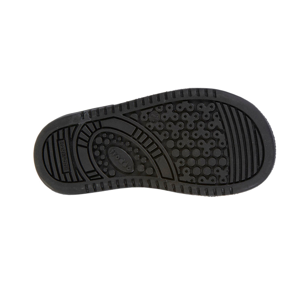 Froddo Barefoot Loop Steve Black G3130299